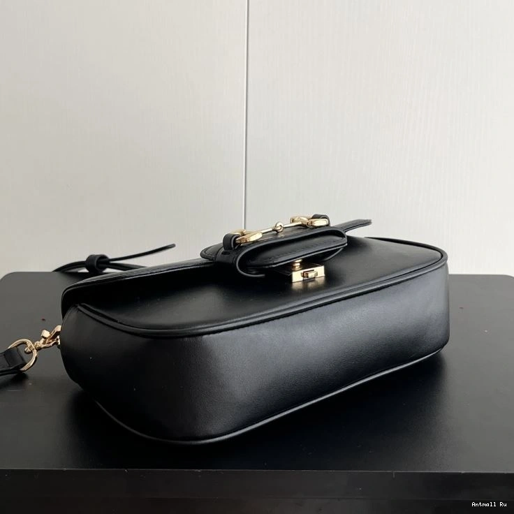 Satchel Bags 81000 Sophisticated Gucci 0702